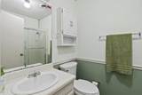 36 County Road 218 - Photo 14