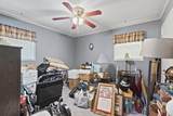 36 County Road 218 - Photo 15