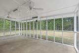 36 County Road 218 - Photo 17