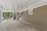 36 County Road 218 - Photo 18