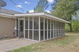 36 County Road 218 - Photo 19