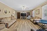 36 County Road 218 - Photo 2