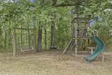 36 County Road 218 - Photo 20