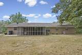 36 County Road 218 - Photo 21