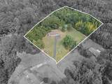 36 County Road 218 - Photo 22
