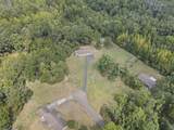 36 County Road 218 - Photo 23