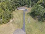 36 County Road 218 - Photo 24