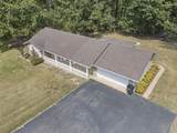 36 County Road 218 - Photo 25