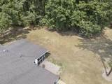 36 County Road 218 - Photo 26