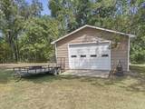 36 County Road 218 - Photo 27