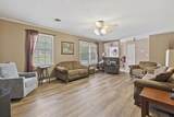 36 County Road 218 - Photo 3