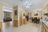 36 County Road 218 - Photo 4