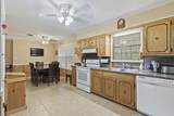 36 County Road 218 - Photo 5