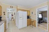 36 County Road 218 - Photo 6