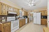 36 County Road 218 - Photo 7