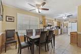 36 County Road 218 - Photo 8