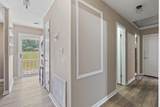 36 County Road 218 - Photo 9