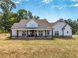 3059 Highway 310 - Photo 1