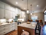 3059 Highway 310 - Photo 11