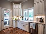 3059 Highway 310 - Photo 12