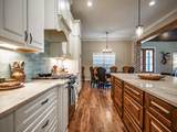 3059 Highway 310 - Photo 13