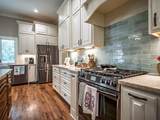 3059 Highway 310 - Photo 14