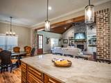 3059 Highway 310 - Photo 15