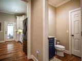 3059 Highway 310 - Photo 17