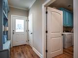 3059 Highway 310 - Photo 18