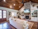 3059 Highway 310 - Photo 2