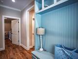 3059 Highway 310 - Photo 21