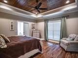 3059 Highway 310 - Photo 22