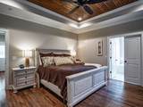 3059 Highway 310 - Photo 23