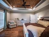 3059 Highway 310 - Photo 24