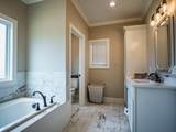3059 Highway 310 - Photo 25