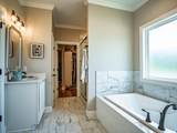 3059 Highway 310 - Photo 26