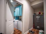 3059 Highway 310 - Photo 28