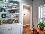 3059 Highway 310 - Photo 30