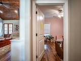 3059 Highway 310 - Photo 31