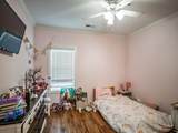 3059 Highway 310 - Photo 32