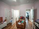 3059 Highway 310 - Photo 33