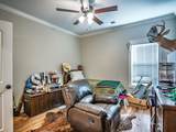 3059 Highway 310 - Photo 37