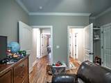 3059 Highway 310 - Photo 38