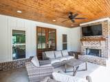 3059 Highway 310 - Photo 39