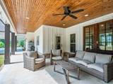 3059 Highway 310 - Photo 40