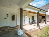 3059 Highway 310 - Photo 41