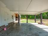 3059 Highway 310 - Photo 42