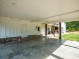 3059 Highway 310 - Photo 43