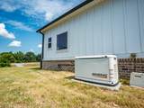 3059 Highway 310 - Photo 44