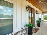 3059 Highway 310 - Photo 45